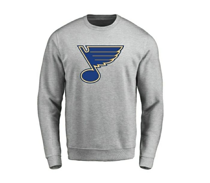 Frustrated and need to find personalized NHL shirts fast!