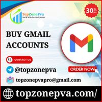 Top 33 Platforms to Buy Aged Gmail Accounts in the USA