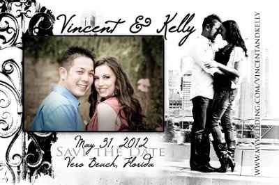 Ladies... Lets see your STDs...