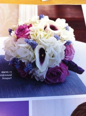 Flowers ...............