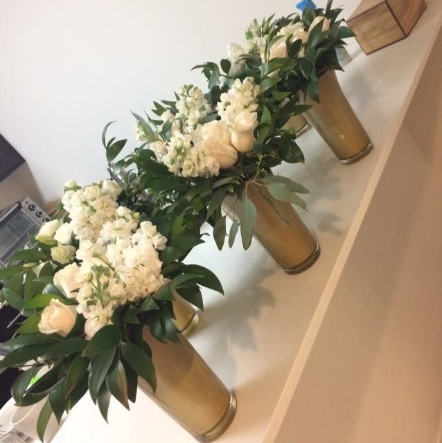 Centerpiece