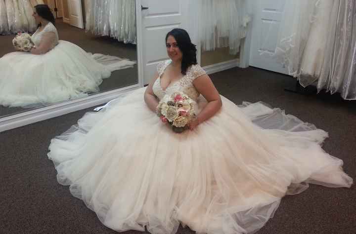 How low is too low?!!