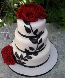 Just my show and tell for the wedding