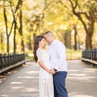 Engagement Photos - 2