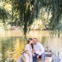 Engagement Photos - 3