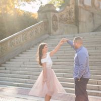 Engagement Photos - 4