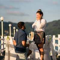 Brides of 2020!  Show us your ring! - 3