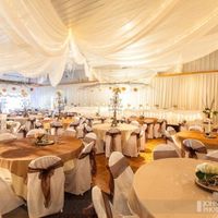 Where are you getting married? Post a picture of your venue! - 4