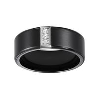 Just my show and tell for the wedding