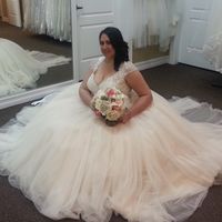 How low is too low?!!