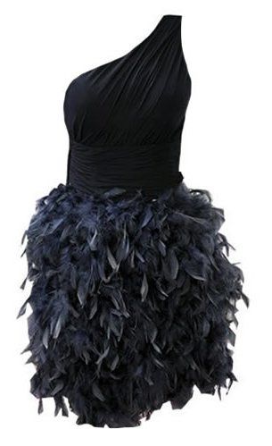 So Ladies Let's see your Wedding Gowns!