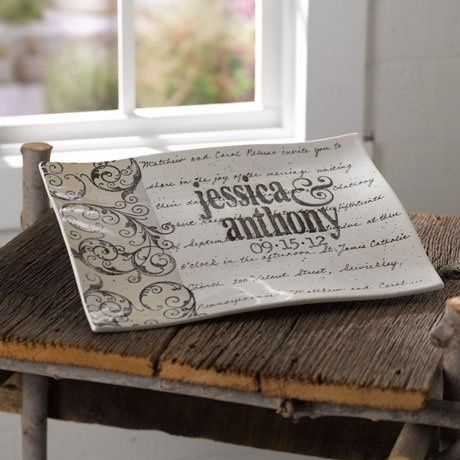 mother of the bride gifts