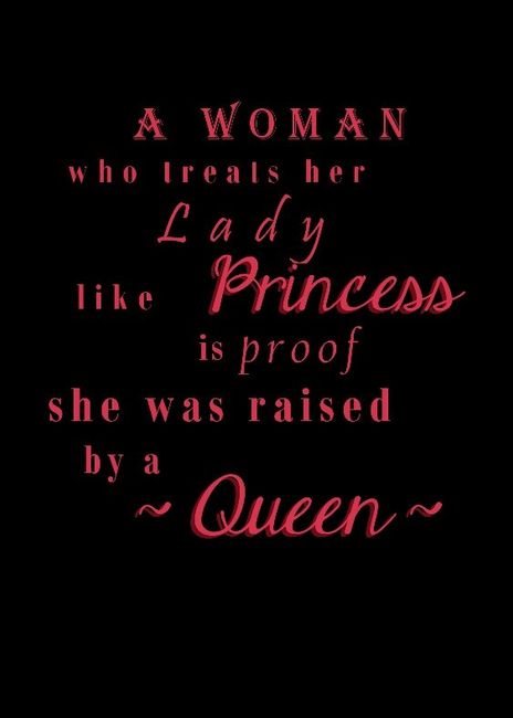 Opinions on this simple graphic? It will be part of my FMIL's collage gift