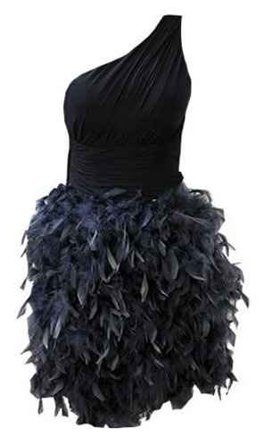 So Ladies Let's see your Wedding Gowns!