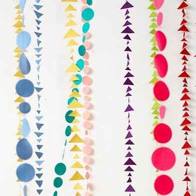 Crunch Time! March Brides where are you?