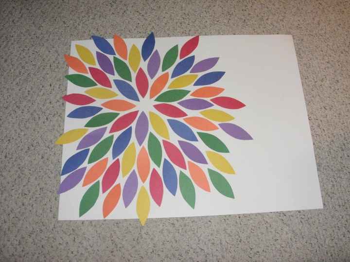DIY Guestbook *Pic*