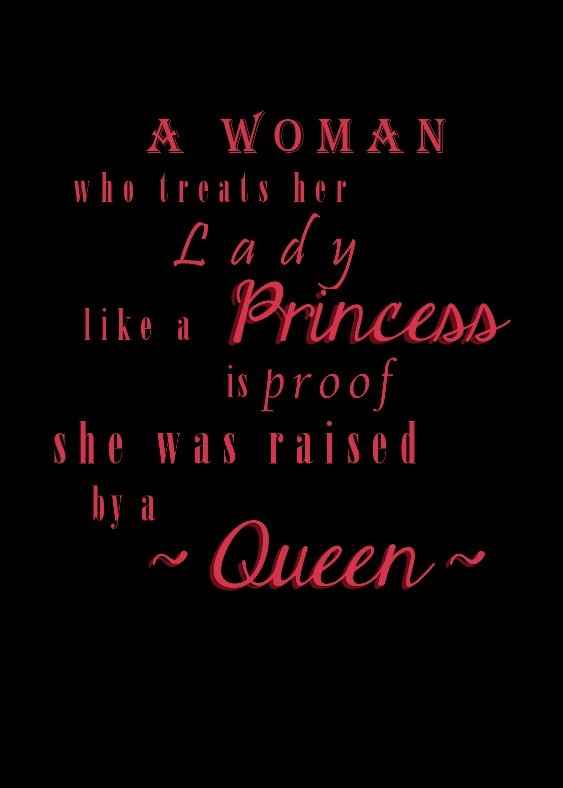 Opinions on this simple graphic? It will be part of my FMIL's collage gift