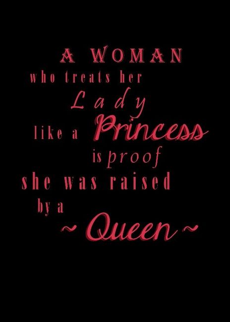 Opinions on this simple graphic? It will be part of my FMIL's collage gift
