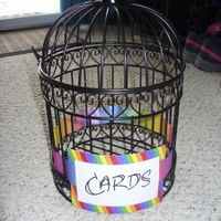 Progress *UPDATE with 2 more projects!* Pics included