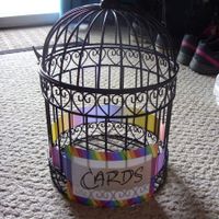 Progress *UPDATE with 2 more projects!* Pics included