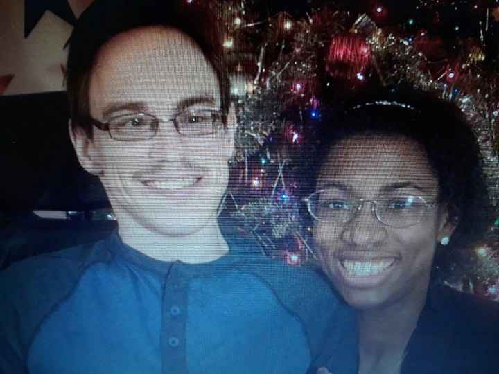 Fiancé Appreciation! - Show them off! - 2