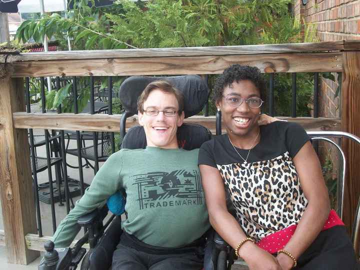 Fiancé Appreciation! - Show them off! - 5