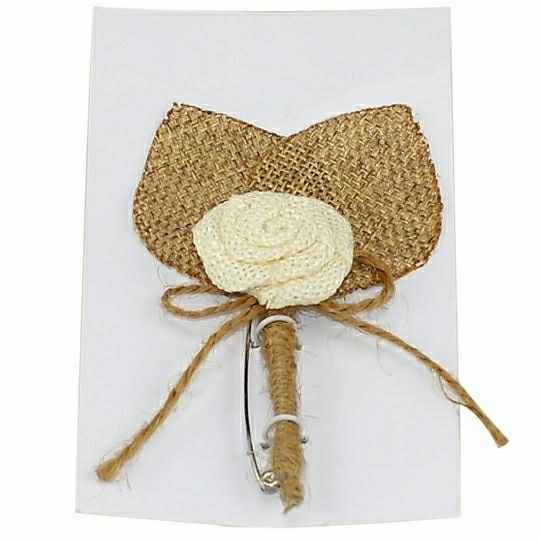 Boutonniere Help!!!! - 1