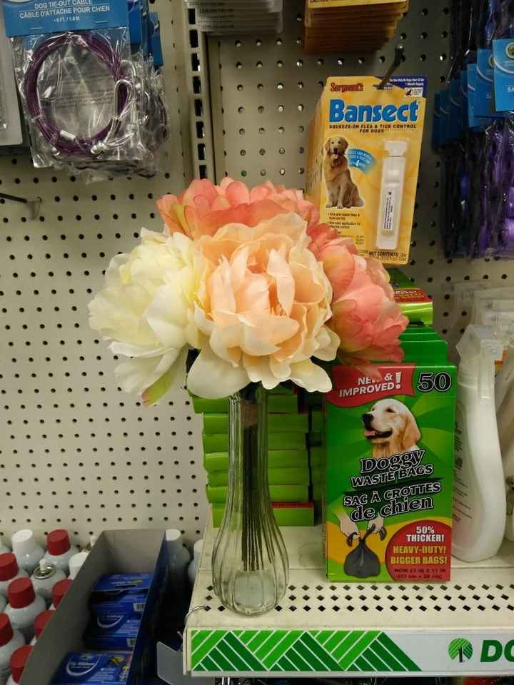 Boutonniere Help!!!! - 2