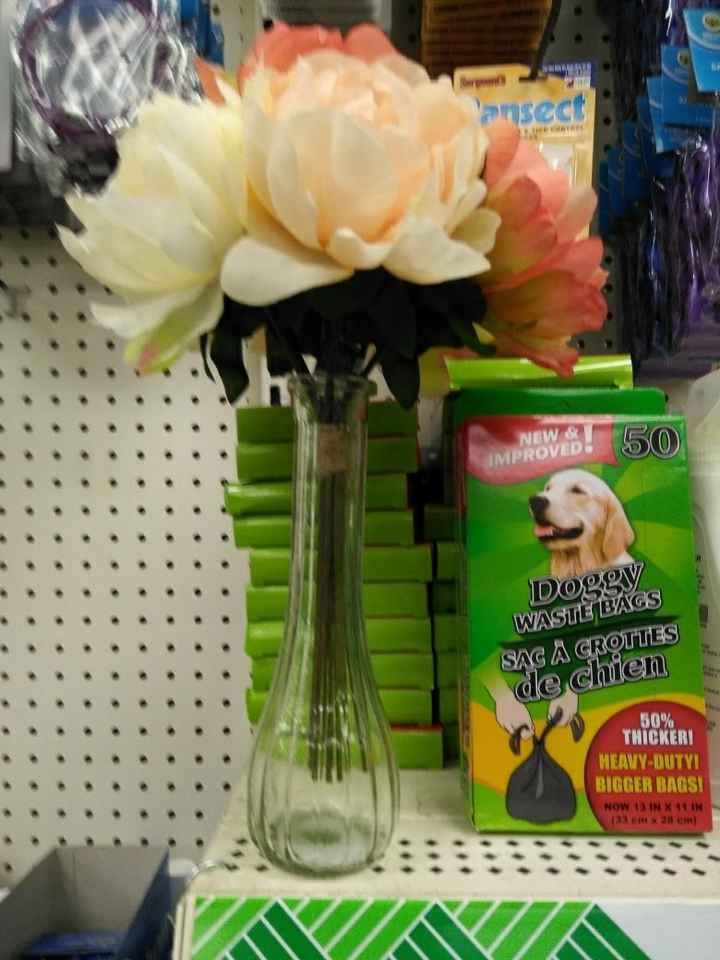 Boutonniere Help!!!! - 3