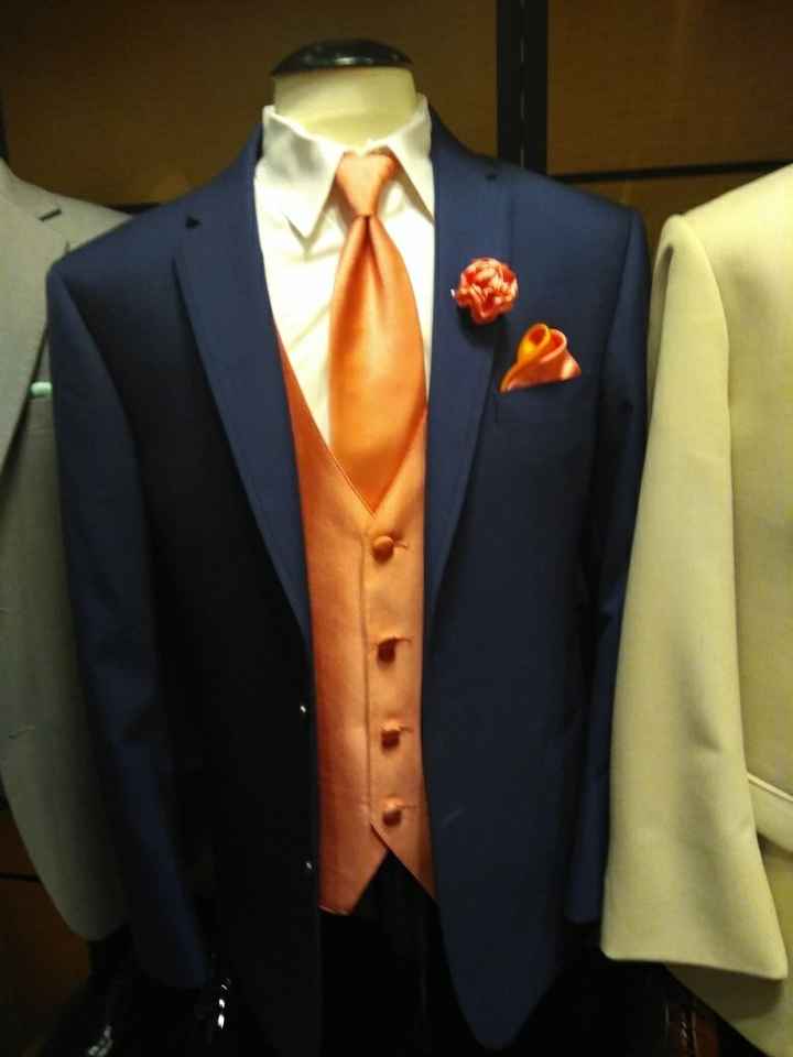 Boutonniere Help!!!! - 4