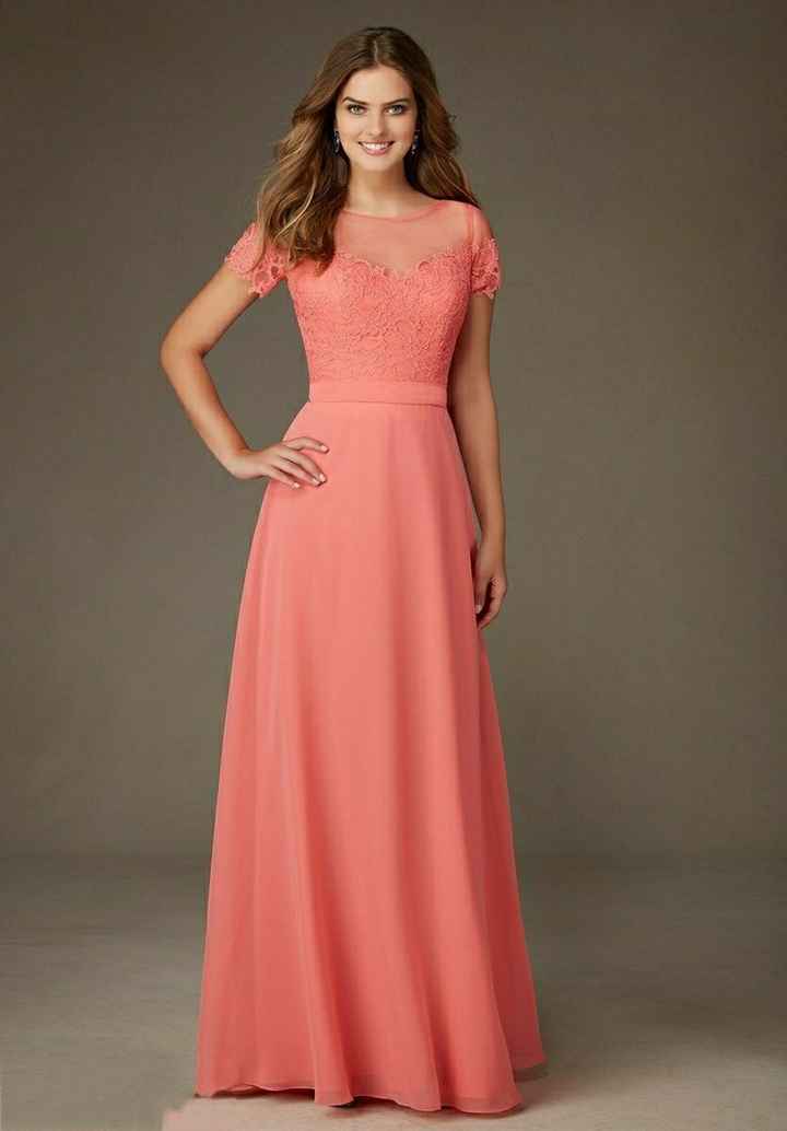 Boutonniere Help!!!! - 5