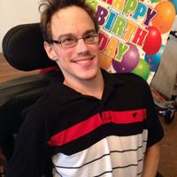 Fiancé Appreciation! - Show them off! - 1