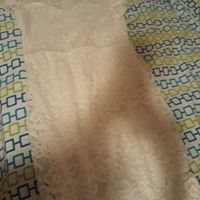 Custom Dress Anyone?? - 3