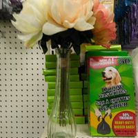 Boutonniere Help!!!! - 3