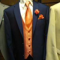 Boutonniere Help!!!! - 4