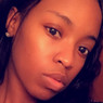 Daijah