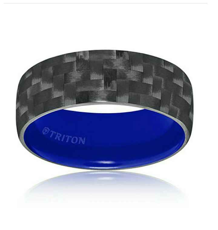 FH Bands!