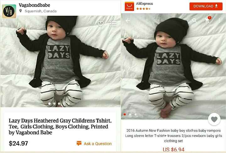 Aliexpress