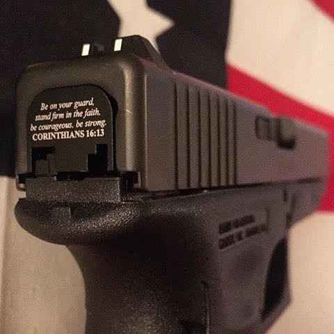 Father of the bride gift, HELP!