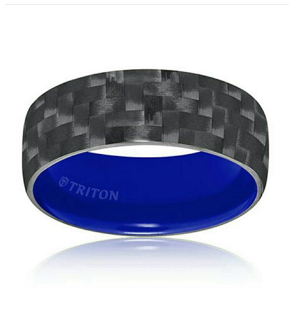 FH Bands!