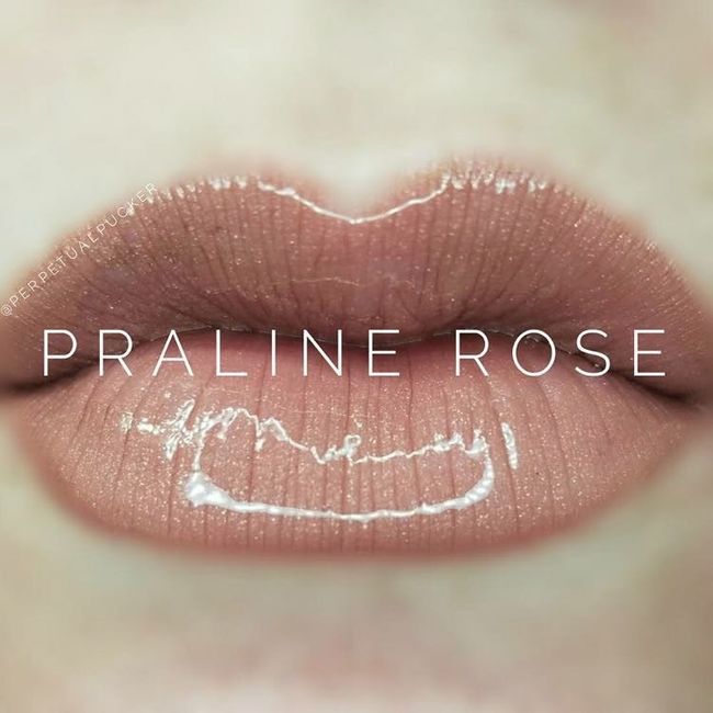 Lipstick color suggestions?