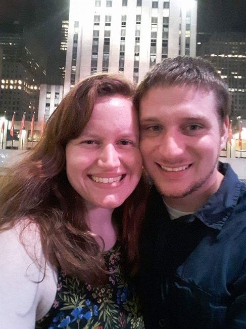 Engagement Stories!!! - 2
