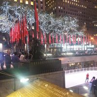 Engagement Stories!!! - 3