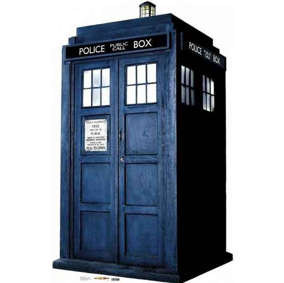Something old something new something borrowed something blue?