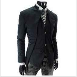 KWR: Skinny cut