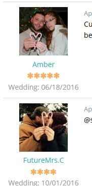 "I Do BBQ"