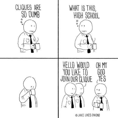 Meme!