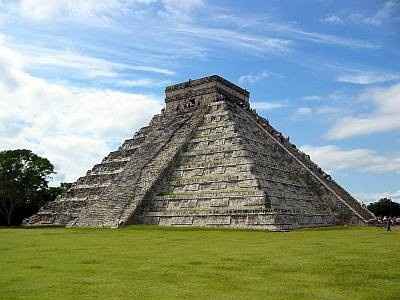 Honeymoon ideas needed! Where are you going? What are you doing?