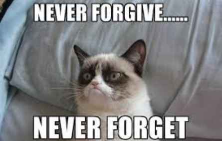 Pourin one out for our Homie..