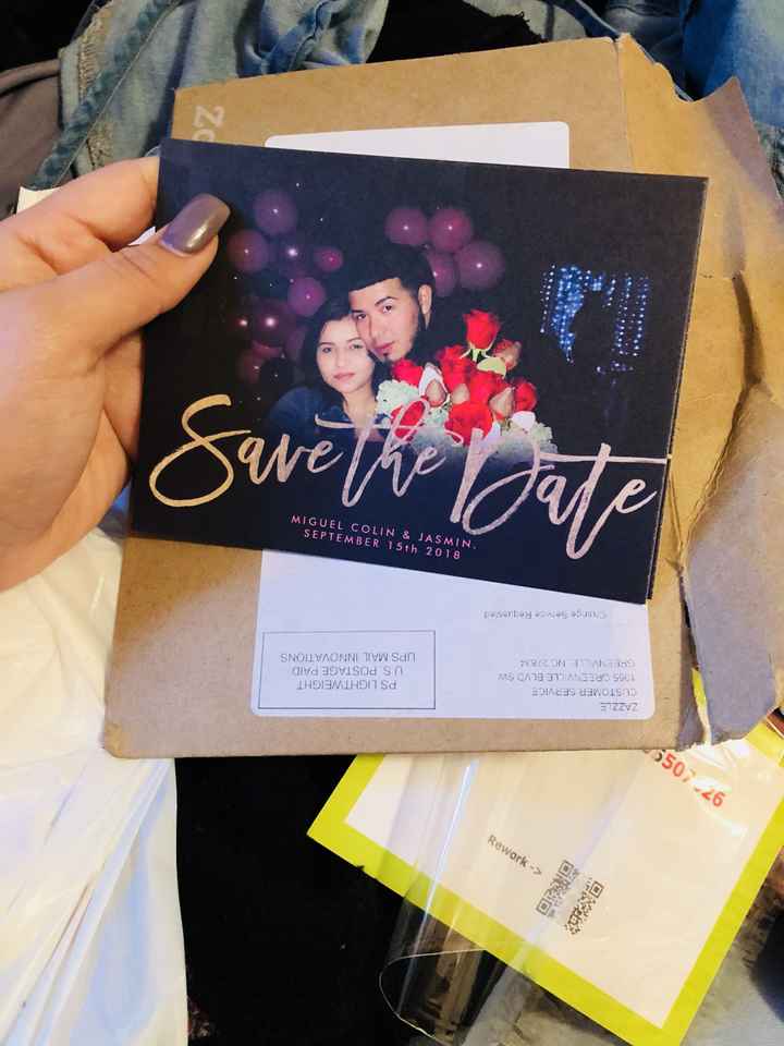 😩😩😩😩 - 1